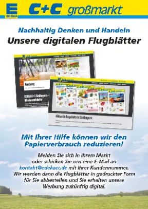 flyer_digitale_werbung_2023-300-420