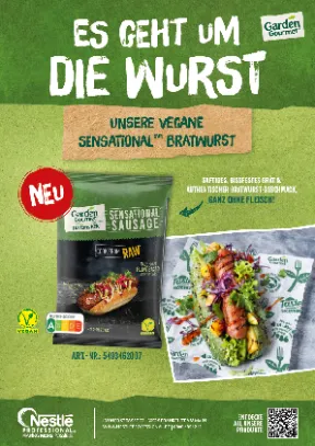 nestle-garden-gourmet-vegane-bratwurst-kw31-300-420