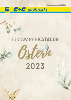 oster-katalog-2023-300-420