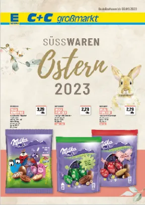 ostern-mondelez-2023-300-420