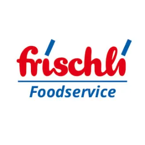 Logo Frischli