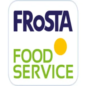 Logo Frosta Foodservice