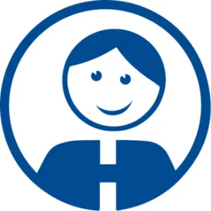 Logo Hanna Feinkost GmbH
