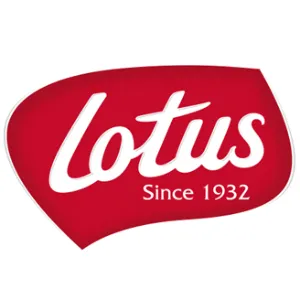 logo-lotus-bakeries