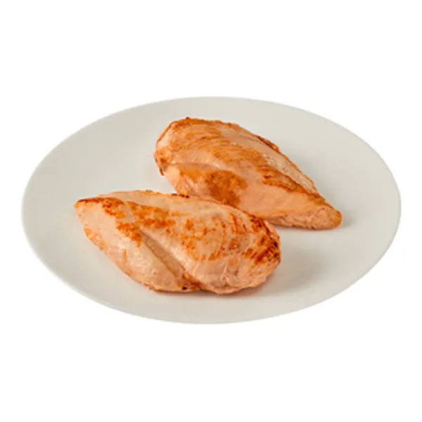 3 kg Hähnchenbrustfilet 180 g der Marke EDEKA Foodservice Classic