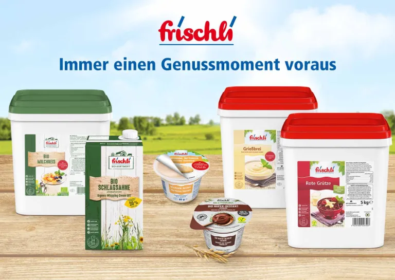frischli hero banner 