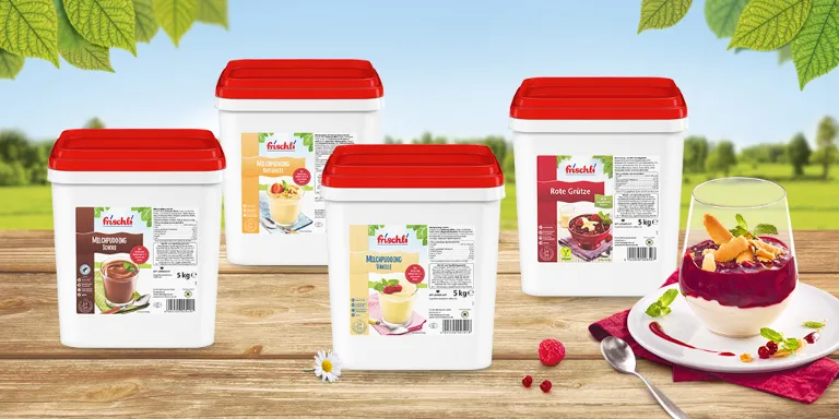 desserts  dge konform 