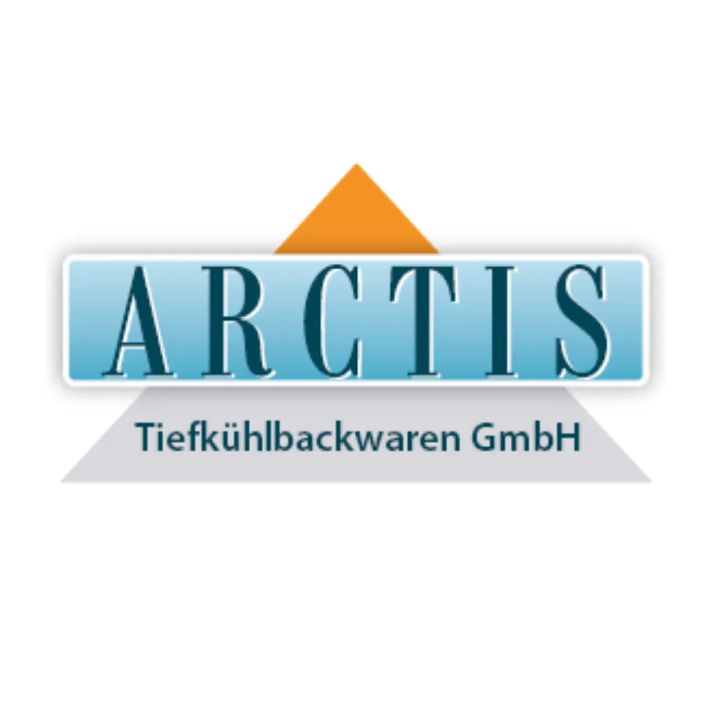 Arctis Logo