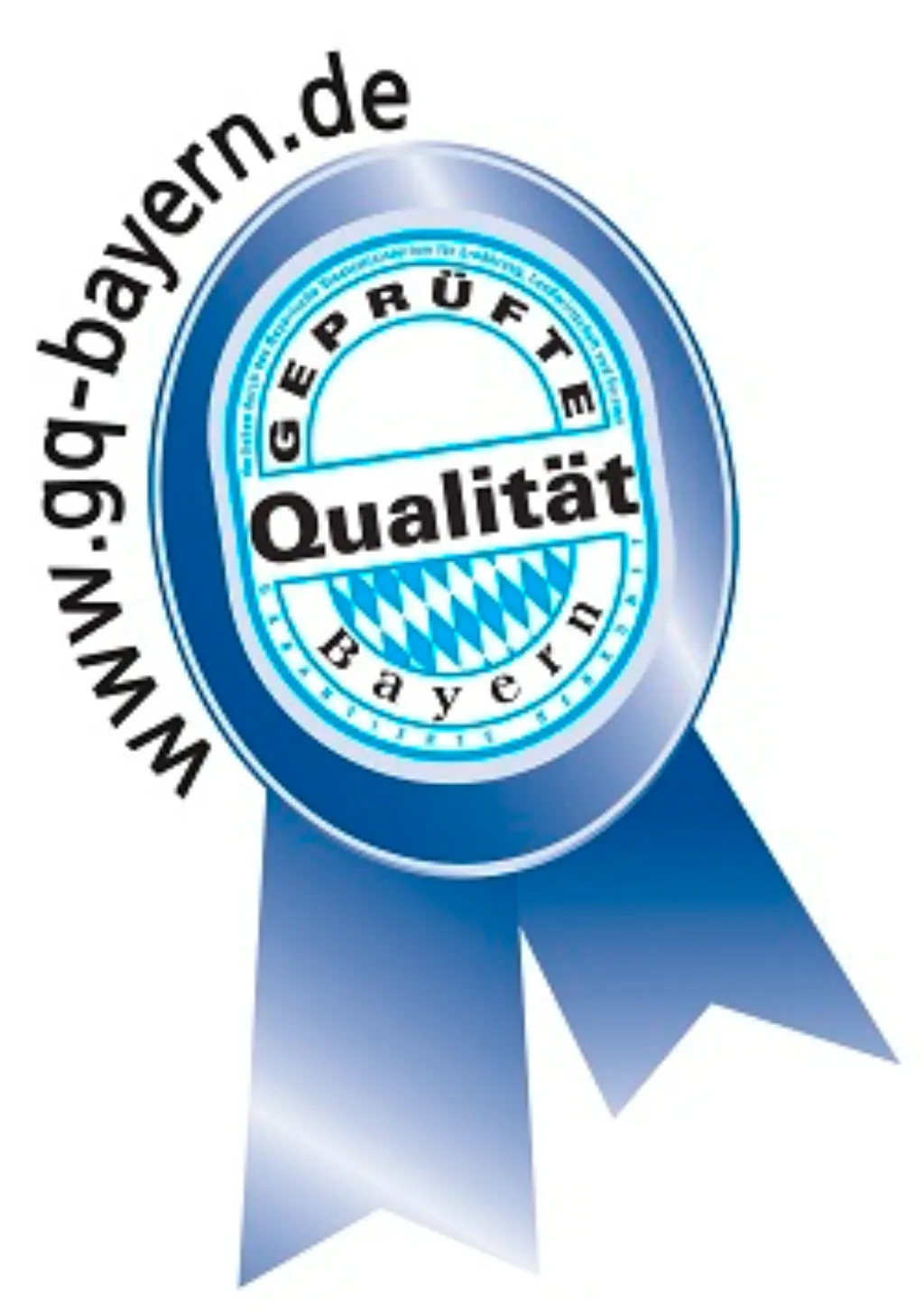 gqbayern-logo