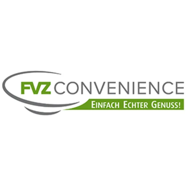 Logo FVZ Convenience