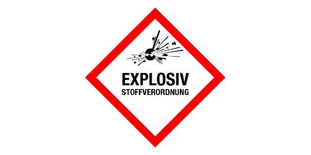 explosivstoffverordnung-logo